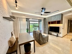 Riversails (D19), Condominium #608113081